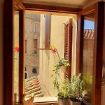 Romantic & Charming Esclusivo In Centro Storico Cuore Di Toscana * Monterotondo (Tuscany)