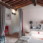 Romantic & Charming Esclusivo In Centro Storico Cuore Di Toscana Monterotondo (Tuscany)