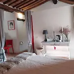 Romantic & Charming Esclusivo In Centro Storico Cuore Di Toscana * Monterotondo (Tuscany)
