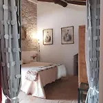 Romantic & Charming Esclusivo In Centro Storico Cuore Di Toscana Daire Monterotondo (Tuscany)