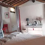 Romantic & Charming Esclusivo In Centro Storico Cuore Di Toscana * Monterotondo (Tuscany)
