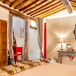 Romantic & Charming Esclusivo In Centro Storico Cuore Di Toscana Monterotondo (Tuscany)