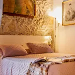 Romantic & Charming Esclusivo In Centro Storico Cuore Di Toscana *