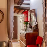 Romantic & Charming Esclusivo In Centro Storico Cuore Di Toscana
