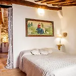 Romantic & Charming Esclusivo In Centro Storico Cuore Di Toscana Monterotondo (Tuscany)