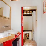 Daire Romantic & Charming Esclusivo In Centro Storico Cuore Di Toscana