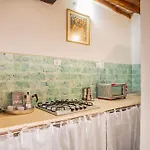 Romantic & Charming Esclusivo In Centro Storico Cuore Di Toscana Monterotondo (Tuscany)