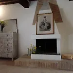 Romantic & Charming Esclusivo In Centro Storico Cuore Di Toscana