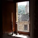 Daire Romantic & Charming Esclusivo In Centro Storico Cuore Di Toscana