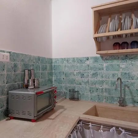 Apartment Romantic & Charming Esclusivo In Centro Storico Cuore Di Toscana *