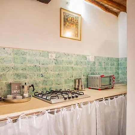 Romantic & Charming In Centro Storico Cuore Di Toscana Monterotondo (Tuscany)