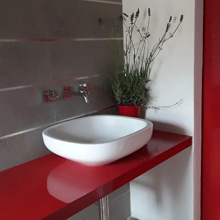 Apartment Romantic & Charming Esclusivo In Centro Storico Cuore Di Toscana *