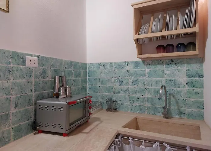 Apartment Romantic & Charming Esclusivo In Centro Storico Cuore Di Toscana *