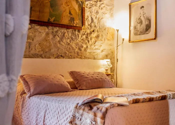 Romantic & Charming Esclusivo In Centro Storico Cuore Di Toscana *