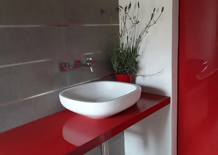 Apartment Romantic & Charming Esclusivo In Centro Storico Cuore Di Toscana *
